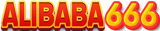 Alibaba666